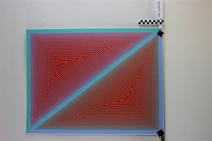 Image description is not available for DU1971.160